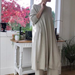 lauren manoogian folk dress